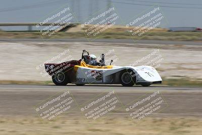 media/Jun-01-2024-CalClub SCCA (Sat) [[0aa0dc4a91]]/Group 4/Qualifying/